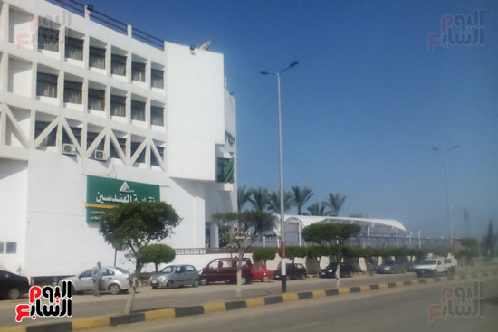 1--مبنى-نقابة-المهندسين