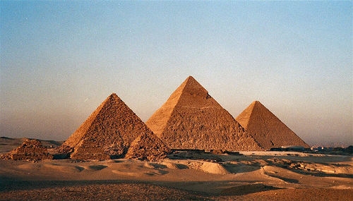 مصر (2)