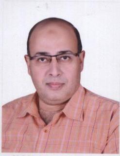 ايمان عباس ايمان عباس