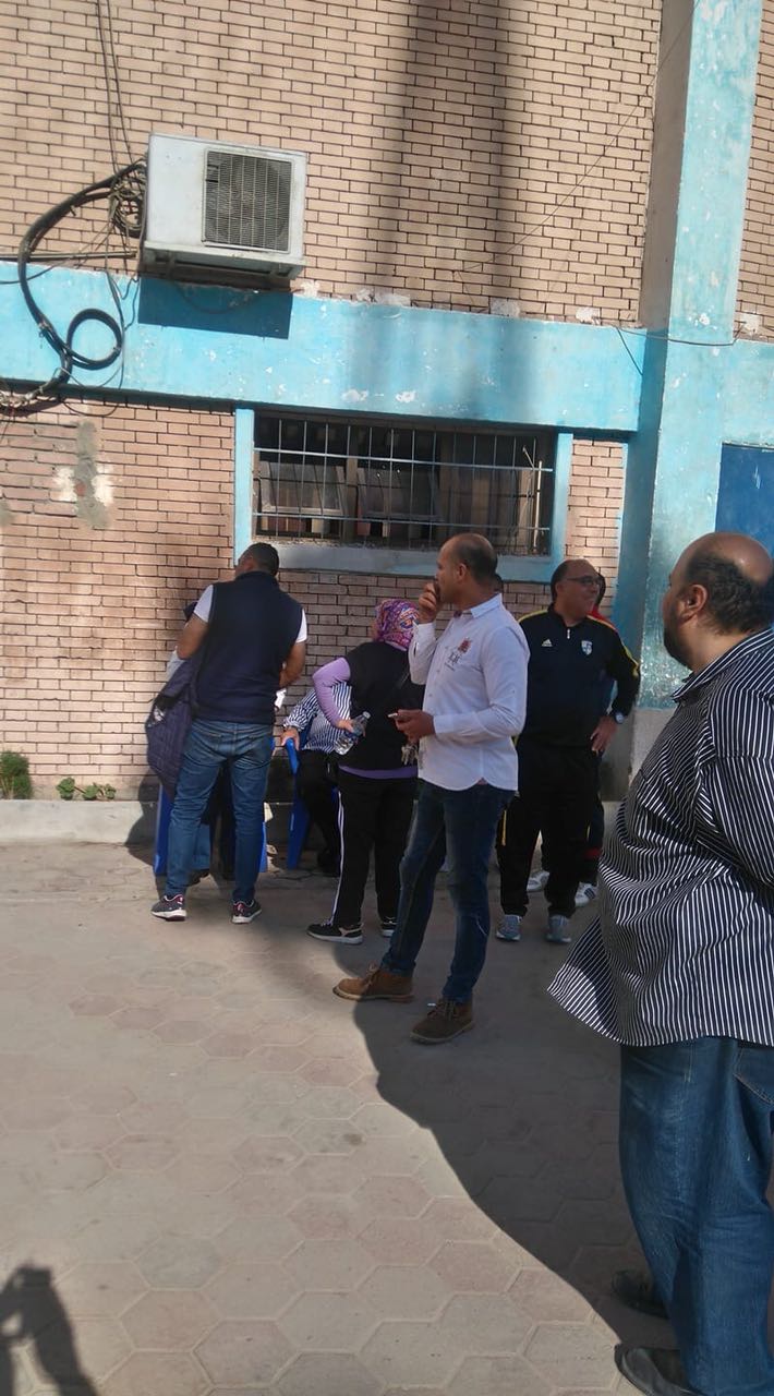 الترسانة 2 الترسانة 2