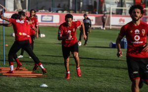 محمد نجيب محمد نجيب