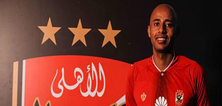 عبد الله عبد السلام عبد الله عبد السلام