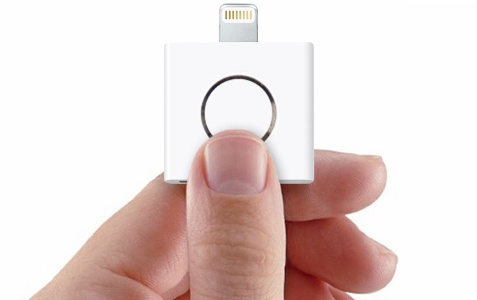 iphone-x-physical-home-button