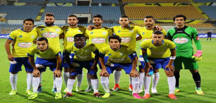 الاسماعيلى الاسماعيلى