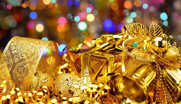 سعر-الذهب-اليوم-3 سعر-الذهب-اليوم-3