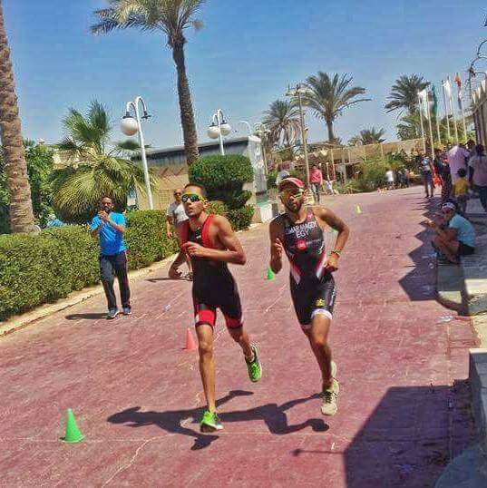 عمر مجدى عمر مجدى