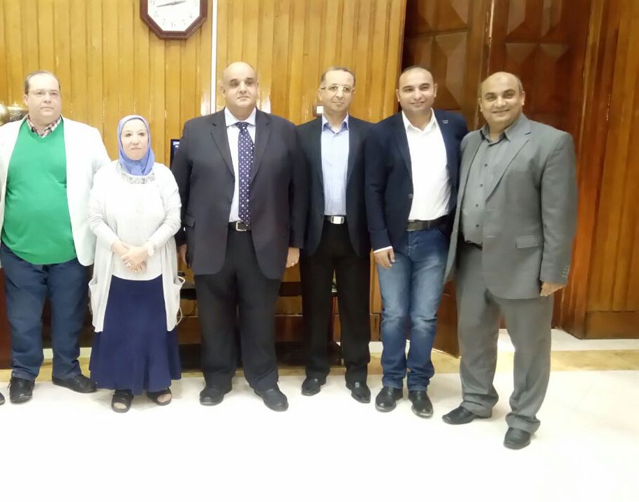مجلس البارالمبية مجلس البارالمبية