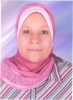 احمد عوض احمد عوض