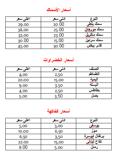 تشترى بكام (1)