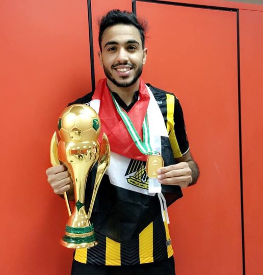 محمود كهربا محمود كهربا