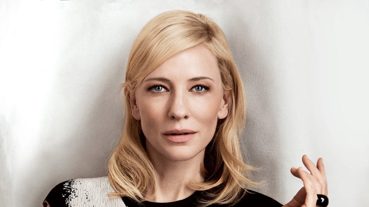 Cannes-2018-cate-Blanchett