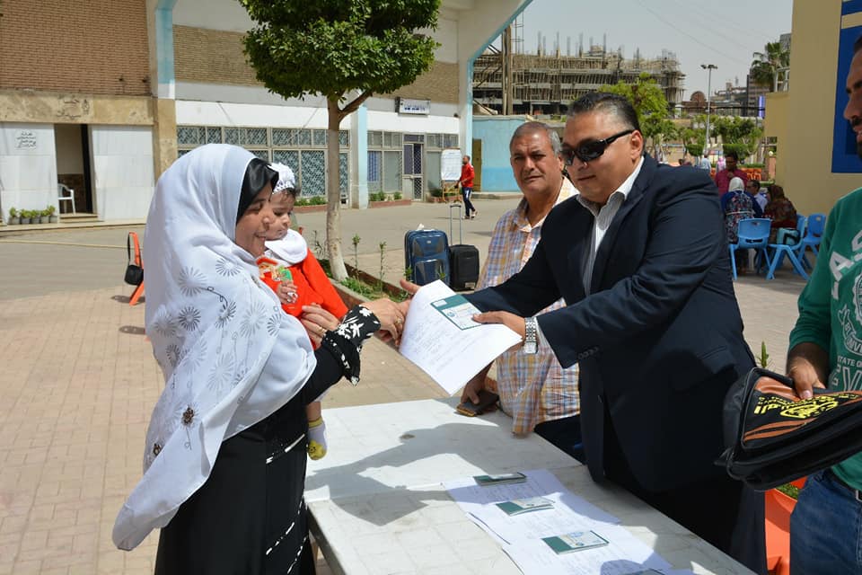 رحلة عمرة لاعضاء نادى الترسانة رحلة عمرة لاعضاء نادى الترسانة