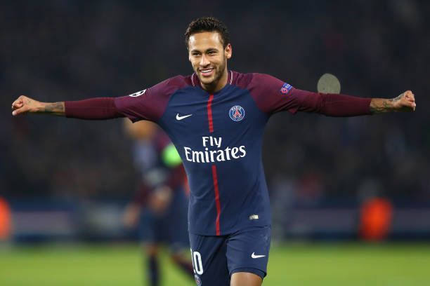 نيمار دا سيلفا نيمار دا سيلفا