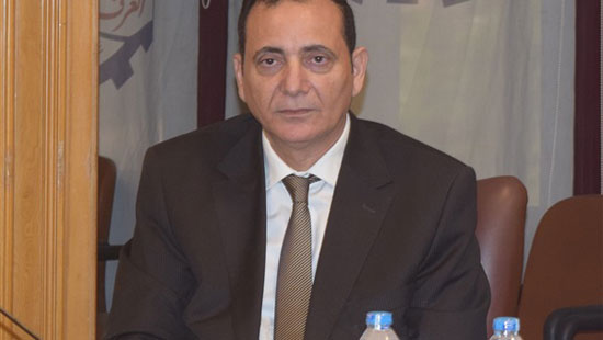 أحمد-الزينى-رئيس-شعبة-مواد-البناء-فى-غرفة-القاهرة-التجارية