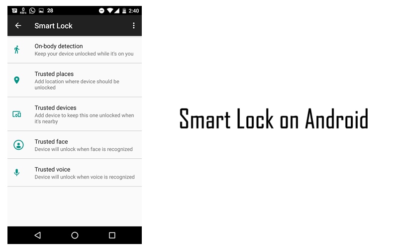 smart-lock-feature-android-automatic-unlock