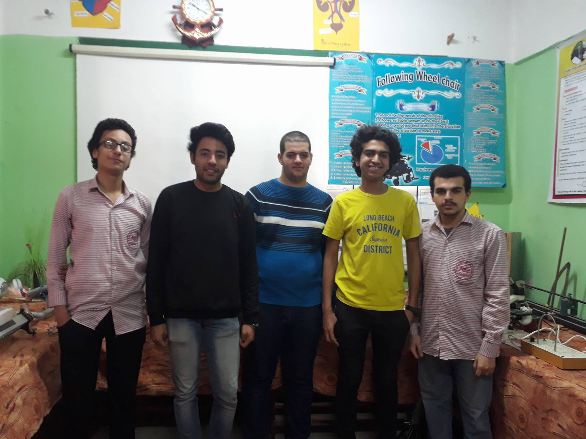 الطلاب8 الطلاب8