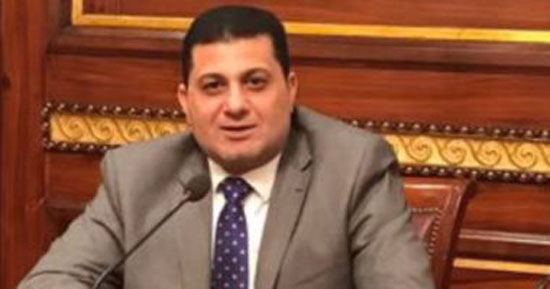النائب-بكر-أبو-غريب النائب-بكر-أبو-غريب