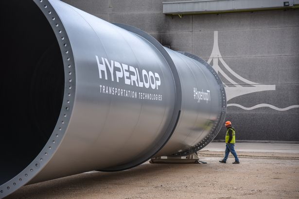 HyperloopTT-Tube-2