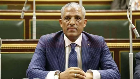 النائب-محمد-الحسينى النائب-محمد-الحسينى