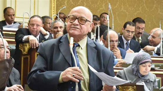 النائب-عبد-المنعم-العليمى النائب-عبد-المنعم-العليمى