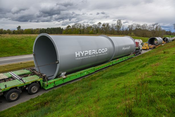 HyperloopTT-Tube-1