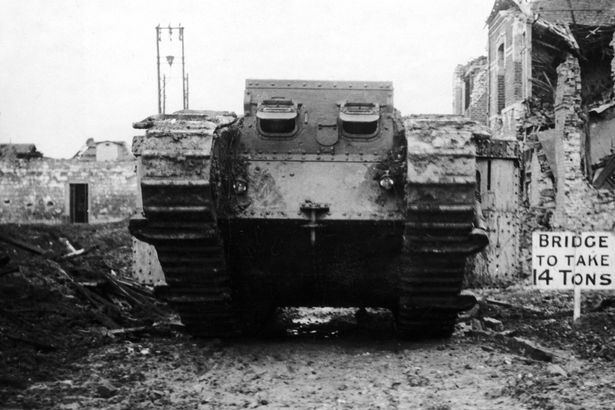 PROD-Battle-of-Cambrai-WW1