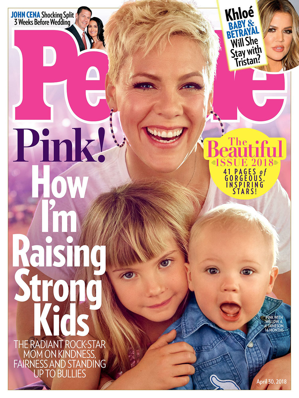 people-pink-most-beautiful-cover-gallery