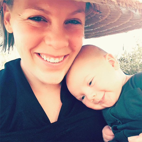 pink-shares-adorable-new-snap-of-infant-son-jameson-moon-ftr
