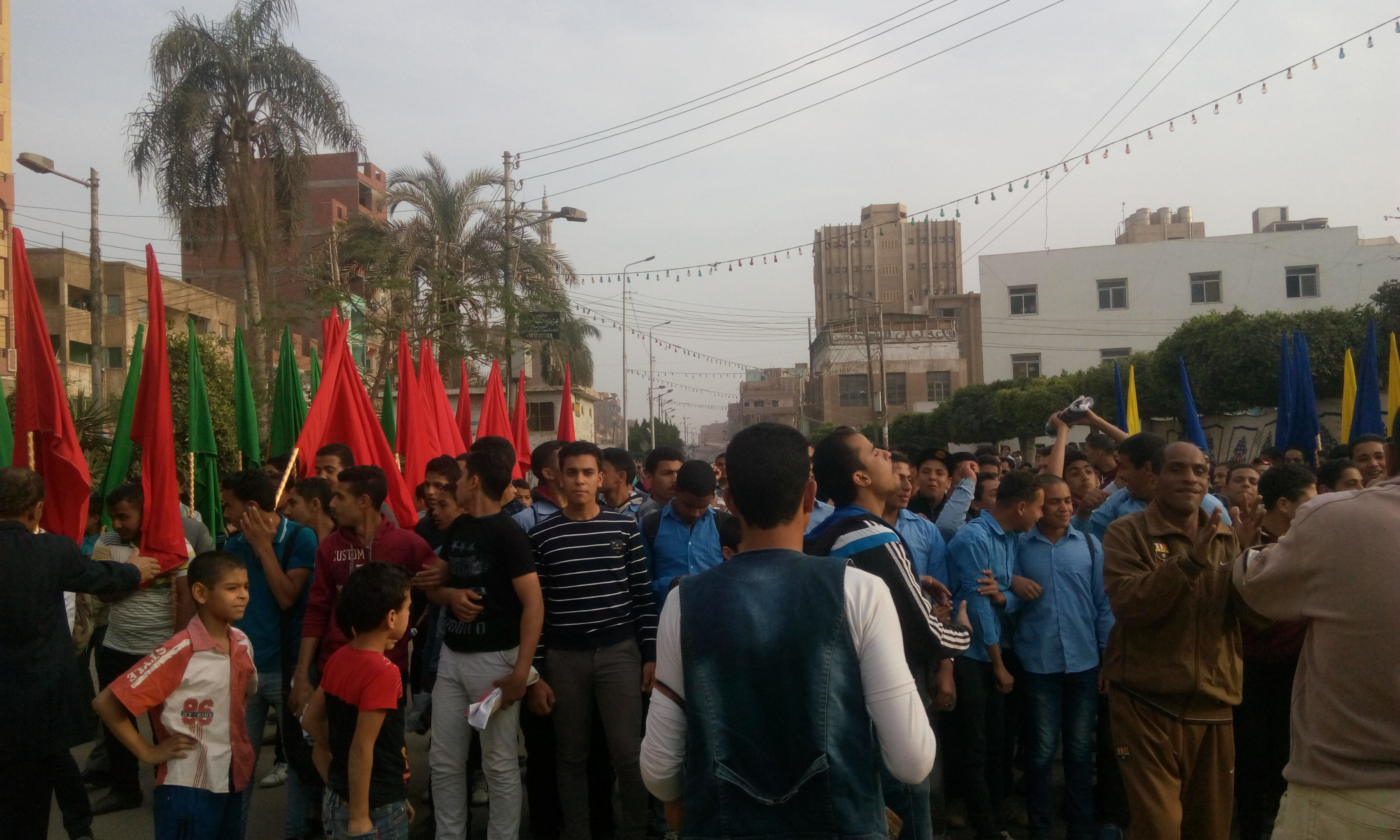 IMG_20180402_165740 IMG_20180402_165740