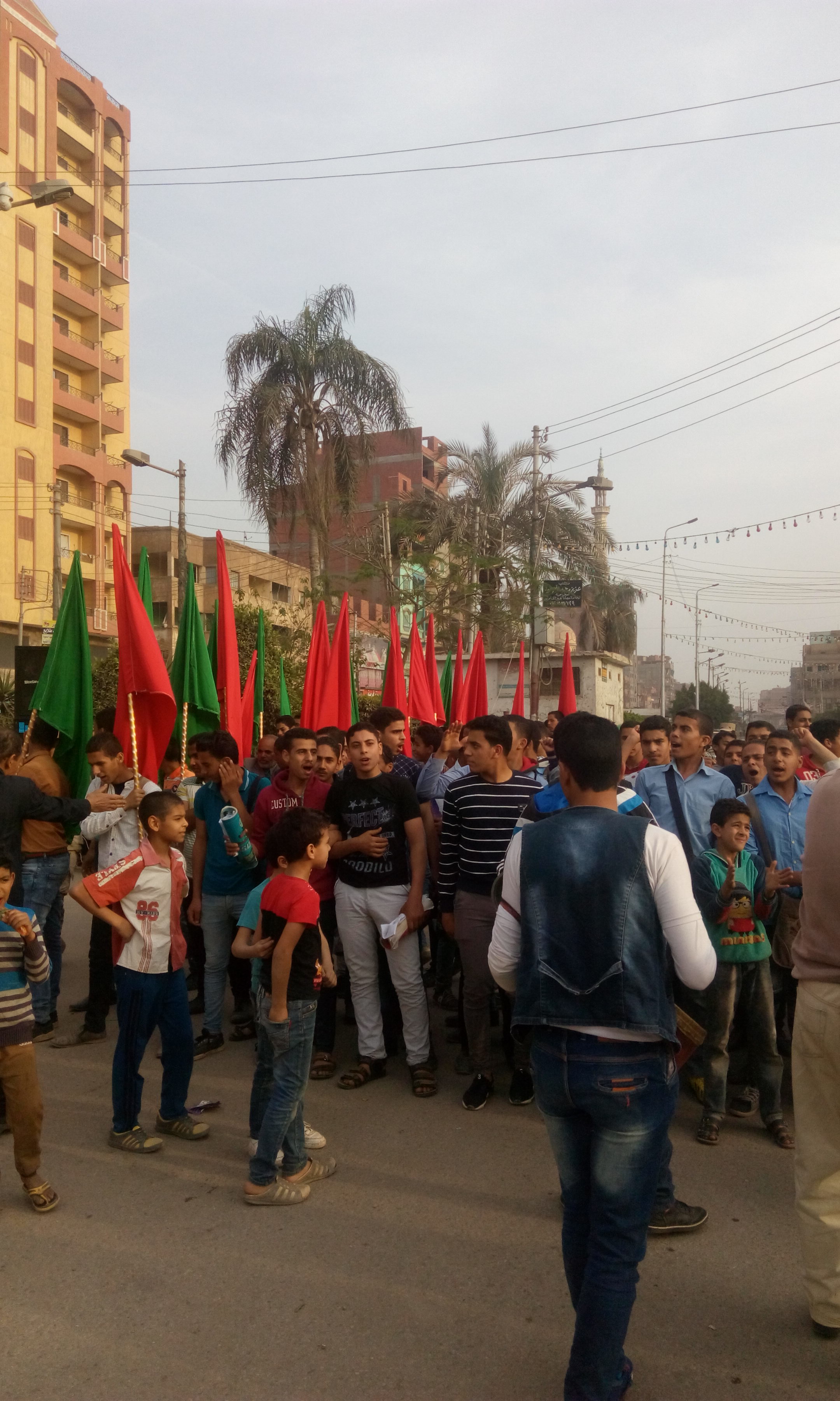 IMG_20180402_165737 IMG_20180402_165737