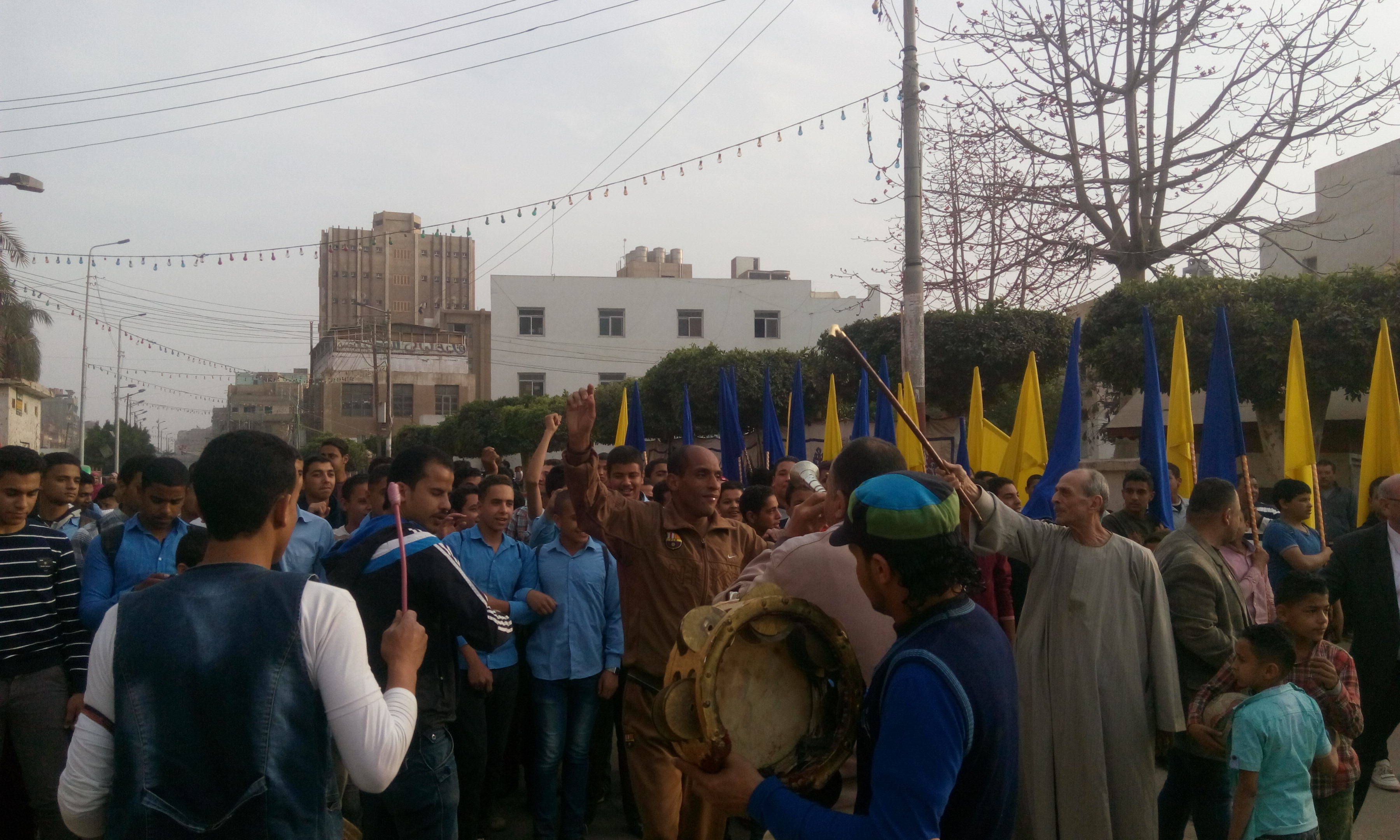 IMG_20180402_165743 IMG_20180402_165743