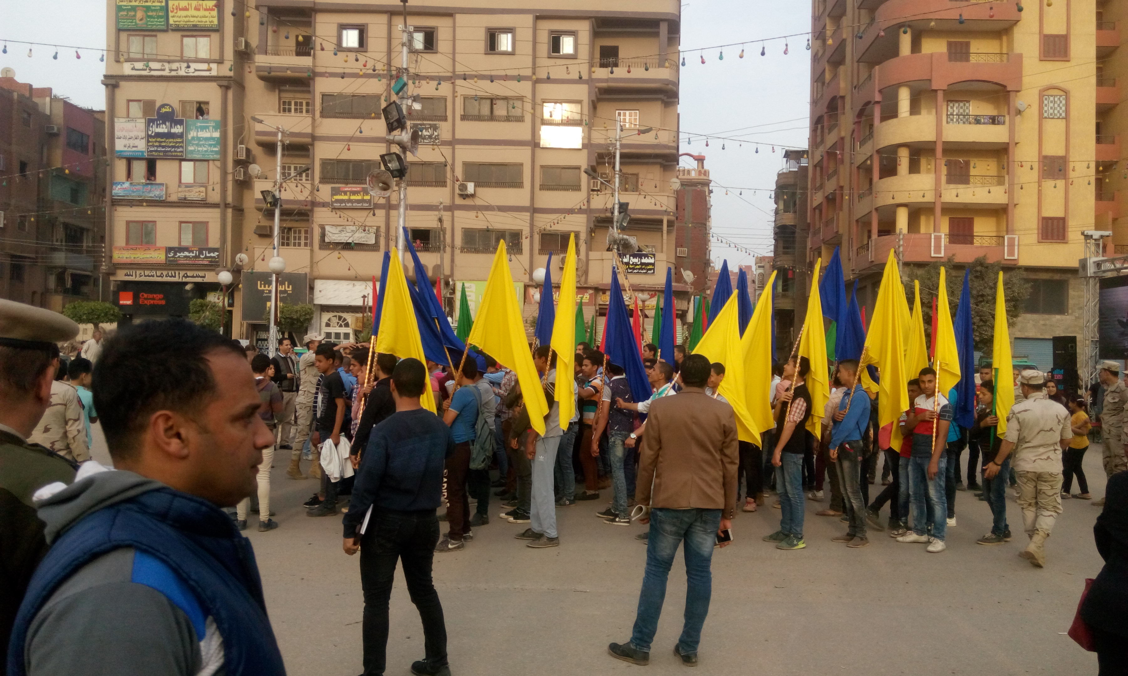 IMG_20180402_170128 IMG_20180402_170128