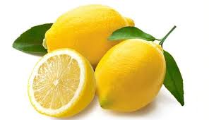 عصير الليمون افضل مشروب فى شم النسيم