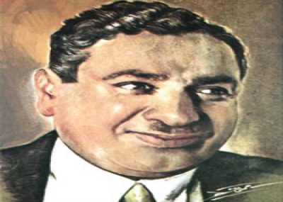 أحمد حسن الزيات