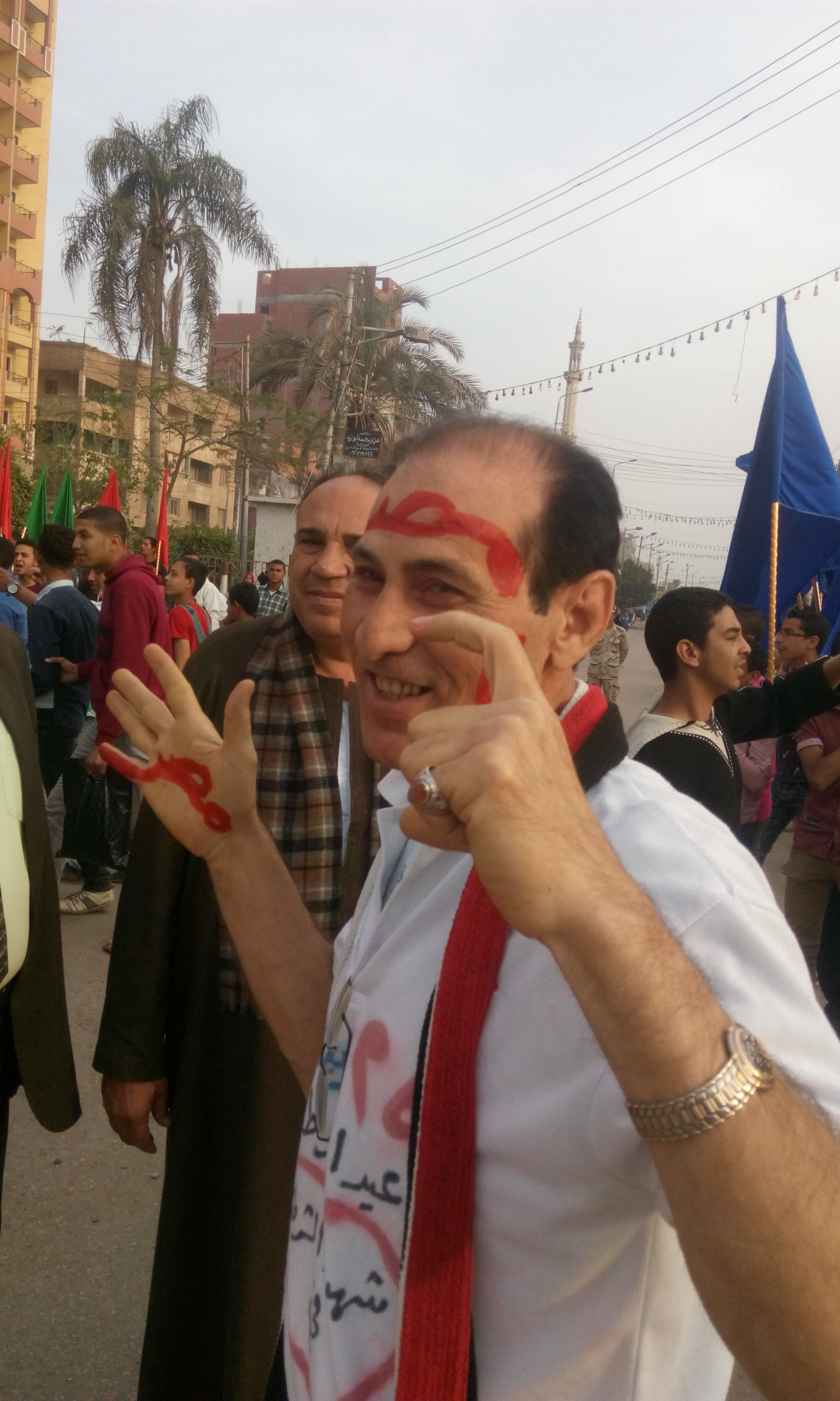 IMG_20180402_170009 IMG_20180402_170009