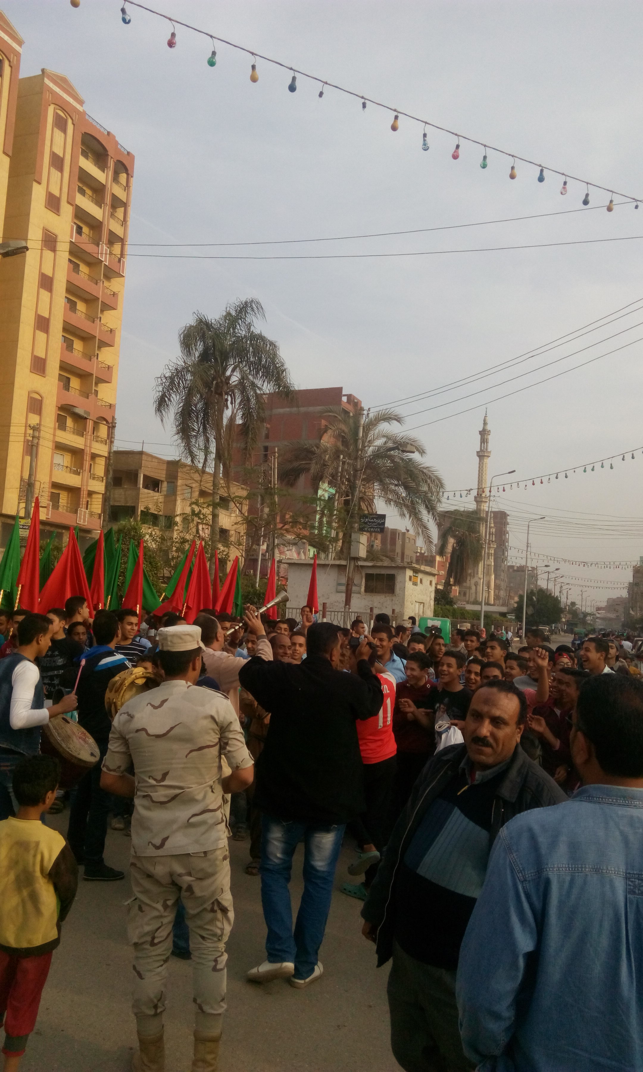 IMG_20180402_165732 IMG_20180402_165732