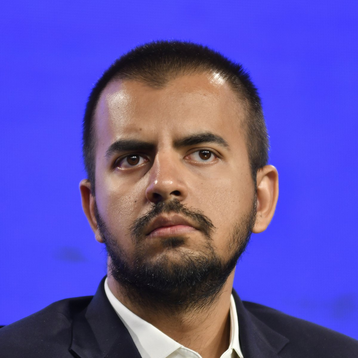 بافيتش اجاروال بافيتش اجاروال
