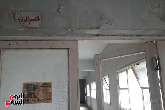 مستشفى-بنجر-السكر-(4)