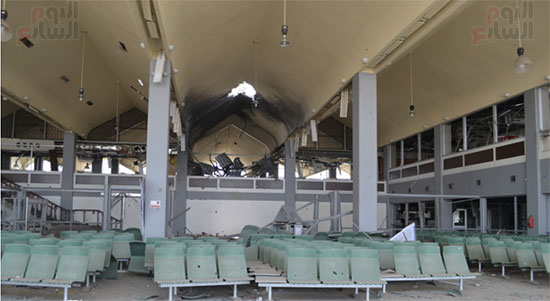 مطار-عدن-قبل-الترميم