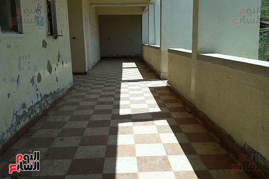 مستشفى-بنجر-السكر-(8)