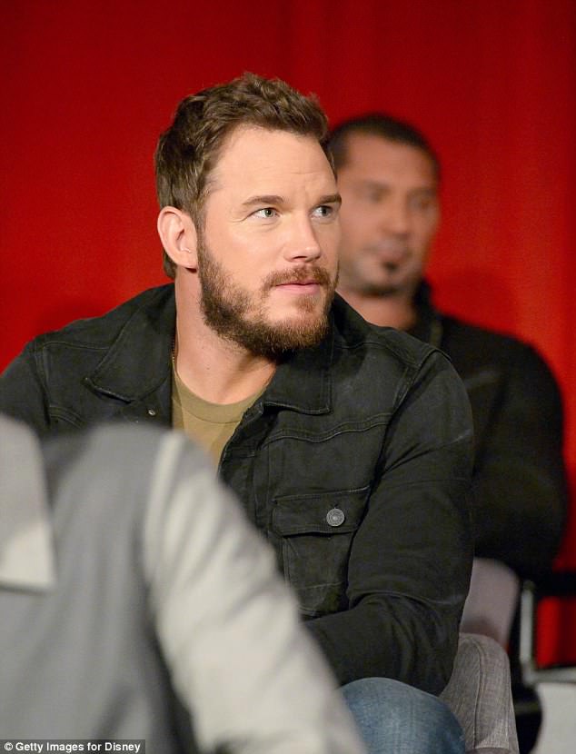 4B72416100000578-5645719-Chris_Pratt_who_appears_as_Peter_Quill_Star_Lord-a-85_1524453189233