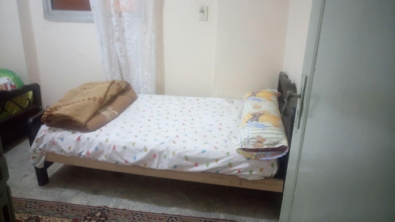 غرفة نوم (2)