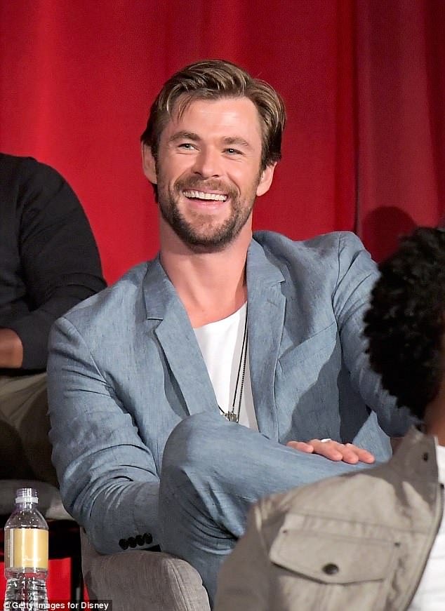 4B72395A00000578-5645719-Chris_Hemsworth_who_appears_as_Thor-a-1_1524469323130