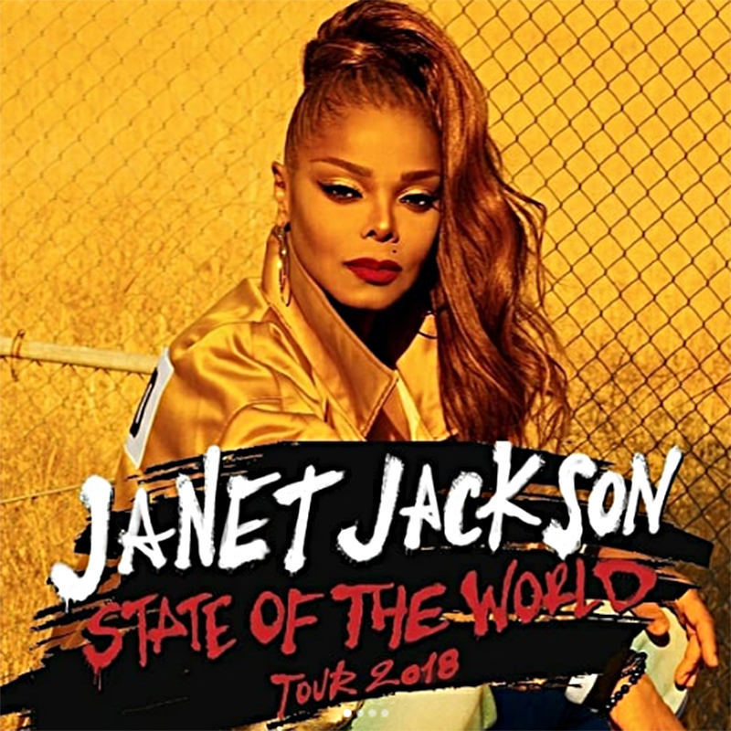 janet-tour-gallery