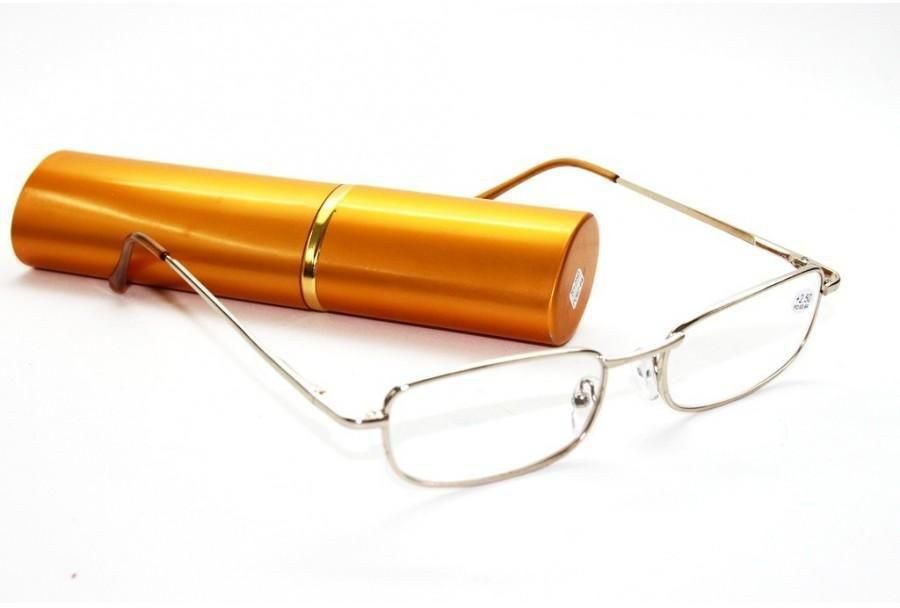 اضرار النظارات الرخيصة الخاصة بالقراءة