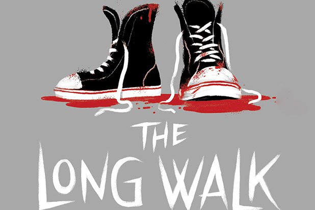 thelongwalk