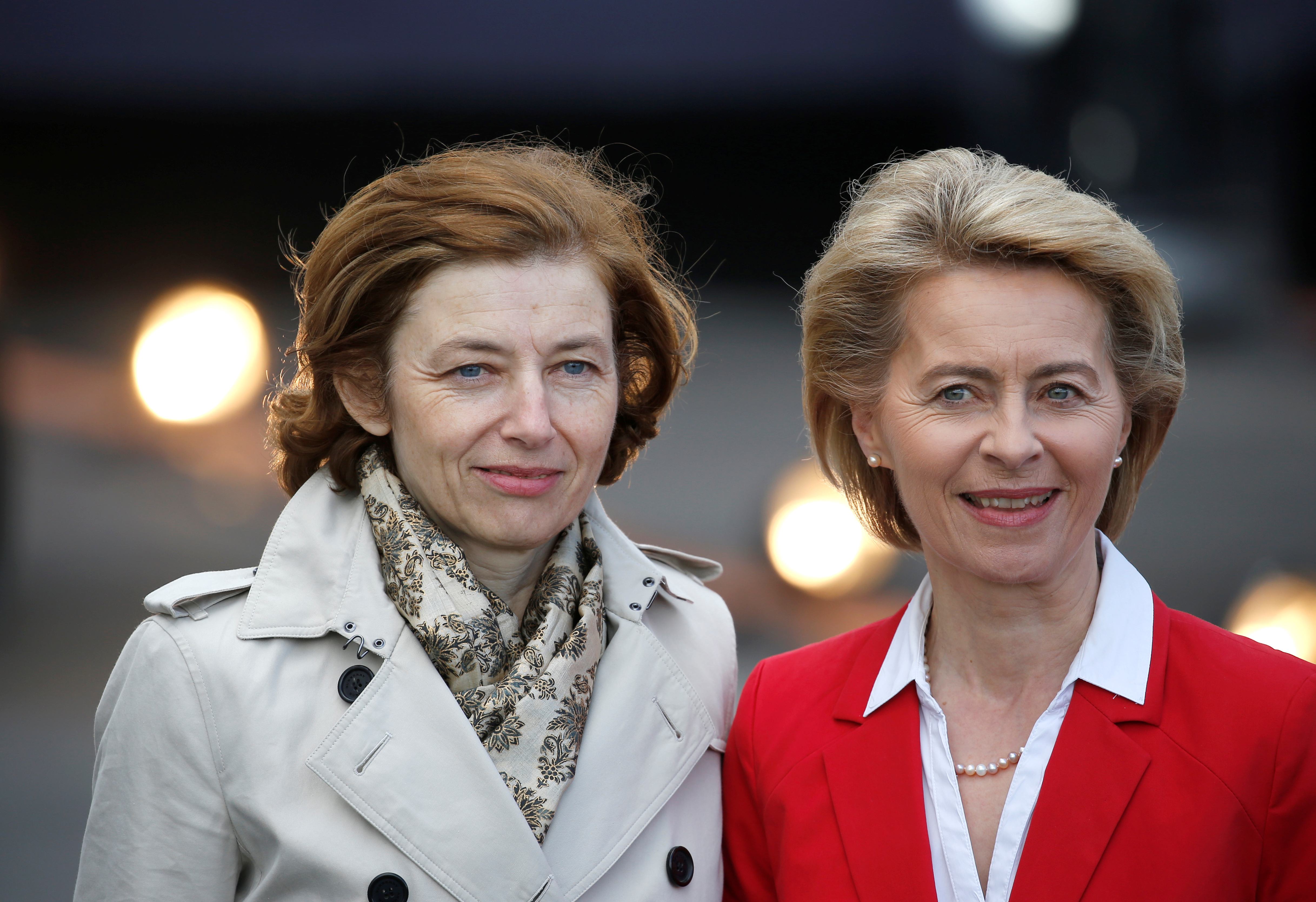 периодизация немецкого языка. жанр народных песен у альпийских горцев. пенсионеры в германии. германский возраст. эдуард германский околофутбол.