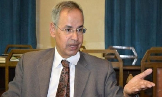 ماذا تعرف عن الاستمناء العاده السريه و التستوستيرون