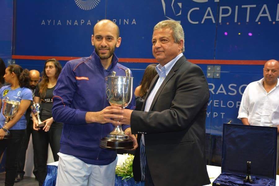 d05860f9-52bc-4f79-8aa4-a705a626767d d05860f9-52bc-4f79-8aa4-a705a626767d