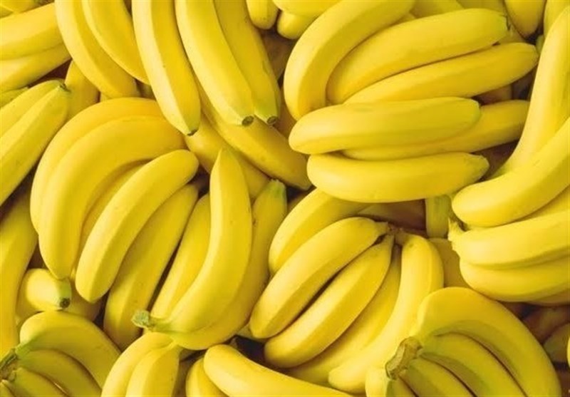 فوائد الموز للبشرة 3
